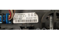 Блок управления климат-контролем 735319257   Fiat Stilo