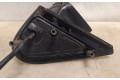 Zpětné zrcátko  Volkswagen Golf III 1995  E10217387, E10217389  