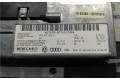 Блок управления навигации (GPS) 6349D057616748   Audi A6 S6 C4 4A