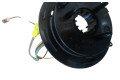 Подрулевой шлейф SRS 1684600149, 1684600149   Mercedes-Benz E AMG W210