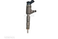 Форсунка 0445110566, A-0445110565    Citroen SpaceTourer M   
