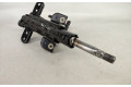 Руль Alfa Romeo 145 - 146   -  года 17395065053SMF, 60610668C      