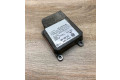 Блок подушек безопасности 1C0909605, 5WK43121   Volkswagen Sharan