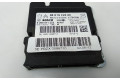 Блок подушек безопасности 9801522880   Peugeot 208