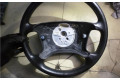 Volant BMW 5 E39 2002 32346753738  