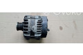 Генератор 03L903017E   Audi Q5 SQ5      