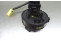 Подрулевой шлейф SRS F0WG761NM   Honda Civic