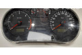 Přístrojová deska  Seat Toledo I (1L)  1M0920800C  