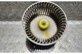 Вентилятор печки    1625006471   Mitsubishi Space Gear