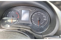 Přístrojová deska  Audi A3 S3 A3 Sportback 8P 2016 8V0920871S  