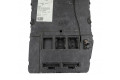 Блок комфорта 8200309689   Renault Scenic I   