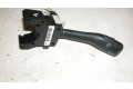 Ручка стеклоочистителей 4B0953503F   Audi A6 C7
