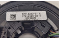 Volant Ram 1500 2020 1701434901, 1701434901C  