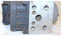 Jednotka ABS 0273004253, 0273004253   Fiat Multipla 1998