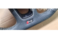 Volant Audi RS5 2021 8W0419091FE  