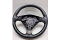 Volant Peugeot 407 2008 9662198677, 0083960A  