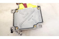 Блок подушек безопасности 0285001373, 0018209726   Mercedes-Benz C W203