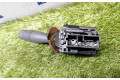 Переключатель дворников 96262036ZL, 96262036ZL   Peugeot 306