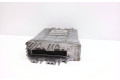 Řídící jednotka 0281001906, 7700110648   Volvo S40, V40 1999