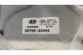 Моторчик заднего дворника 035111720, 98700A5000    Hyundai i30