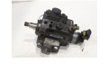 Vstřikovací čerpadlo 0445010185   Alfa Romeo Mito    955A3000 