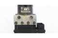 Блок АБС 47660EC070, 06.2102-0207.4   Nissan  Pathfinder R50  1996-2005 года