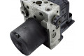 Jednotka ABS 0265950039, 0265950039   Alfa Romeo 166 2000