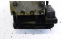 Блок АБС 1J0907379P   Ford  Galaxy  2000 - 2006 года