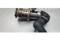 Vstřikovač 9802763880   Peugeot 3008 II    BH01 
