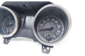 Панель приборов 56046424AC   Jeep Grand Cherokee       