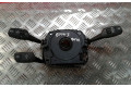 Подрулевой шлейф SRS 912304106   BMW 3 E90 E91