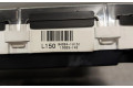 Панель приборов 940241H151   KIA Ceed       