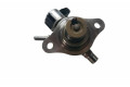 Vstřikovací čerpadlo 2310125040, 2961003115   Toyota RAV 4 (XA50)    1900025250 