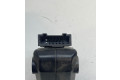Звукоусилитель 1K0035463D, 902275480011   Volkswagen Golf VI