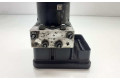 Блок АБС 1K0614517H, 10020601064   Seat  Toledo II (1M)  1998 - 2006 года