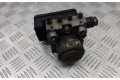Jednotka ABS SNAA5   Honda Civic 2008