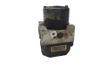 Jednotka ABS 589203A300, BH60106300   Hyundai Trajet 2005