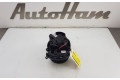 Вентилятор печки    T911738, 272109102R   Renault Talisman
