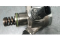 Vstřikovací čerpadlo 079127025AJ, 079127025AE   Audi A6 S6 C7 4G    CWUC 