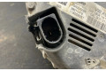 Генератор 04L903017C, 2621147B   Audi A6 S6 C7 4G      