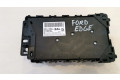 Блок предохранителей DG9T14B476B, FU5T15604   Ford Edge II    