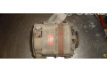 Генератор 0120488176, ALTERNADOR   Ford Fiesta      