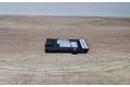 Другие блоки управления / модули A7904461572    Mercedes-Benz EQC   