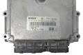 Řídící jednotka 73501236, 0281010738   Fiat Stilo 2002