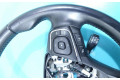 Руль  IMPRK1291856   Toyota Avensis T270 