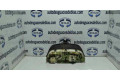 Панель приборов 1480110080, CUADROINSTRUMENTOS   Fiat Scudo       