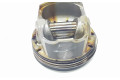 Píst 5811233000, 5811233000   Hyundai Ioniq     