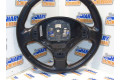 Руль Peugeot 5008   -  года 96866138ZE, 3511030706751      