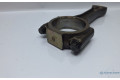 Ojnice  038J    Audi A6 S6 C6 4F  