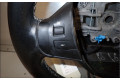 Volant Peugeot 2008 I 2015 98007408ZD  